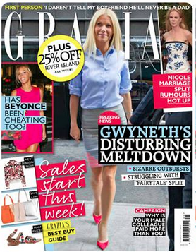 Screen Shot 2014-06-12 at 12.21.29